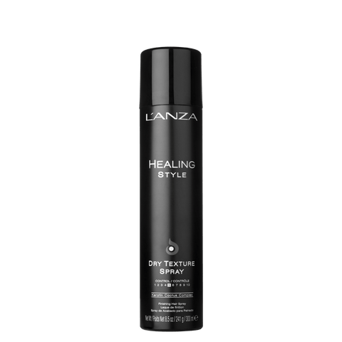L'Anza Healing Style Dry Texture Spray