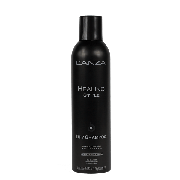 L'Anza Dry Shampoo
