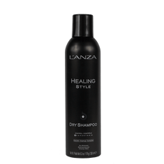 L'Anza Healing Style Dry Shampoo