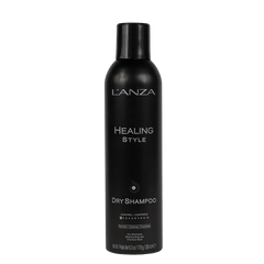 L'Anza Healing Style Dry Shampoo
