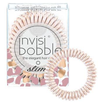 Invisibobble Slim In an elephant minute