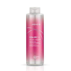 Joico Colorful revitalisant antiaffadissement