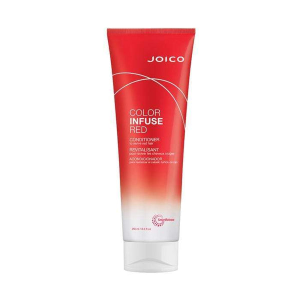Joico Color Infuse Red conditioner