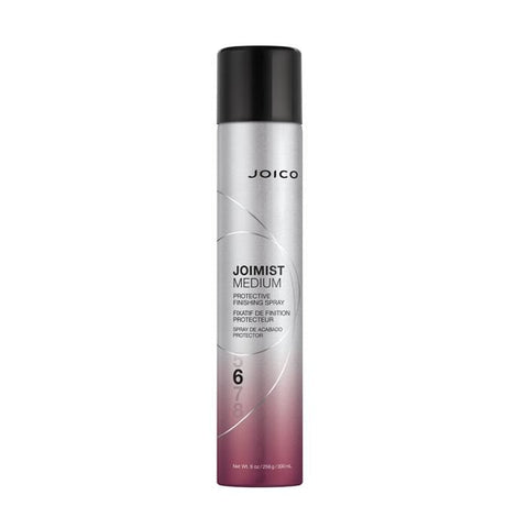 Joico fixatif Joimist Medium