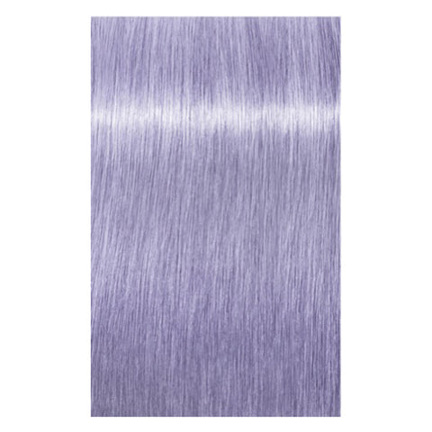 Schwarzkopf BlondMe crème blondeur Lilas