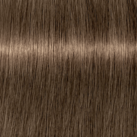 Schwarzkopf BlondMe crème blondeur profond Nougat