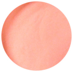 Poudre pour ongle CPA373