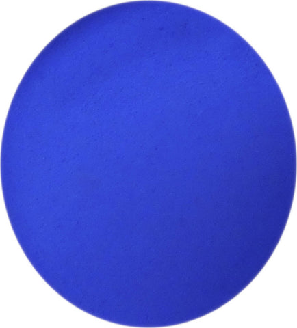 Poudre pour ongle CA307