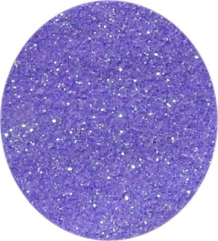 Poudre pour ongle B802