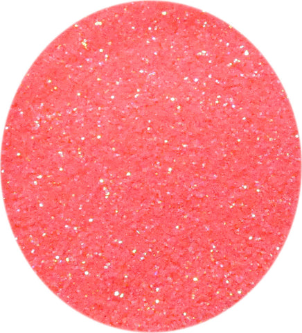 Poudre pour ongle B809