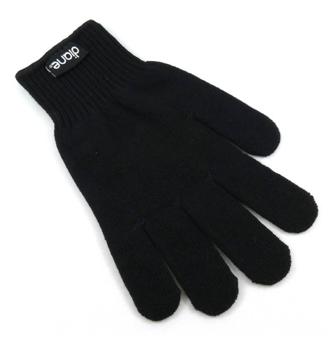 Heat safe glove
