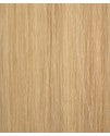 Kathleen keratin hair extensions 20-22 inches color : P613-24