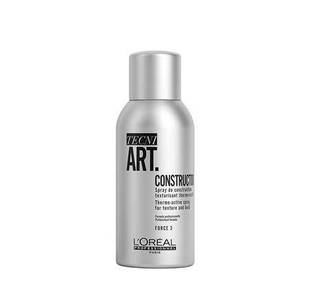 L'Oréal Tecni Art Constructor spray