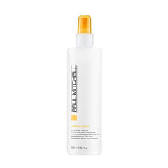 Paul Mitchell Taming Spray