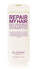Eleven Repair My Hair shampooing
