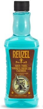 Reuzel hair tonic