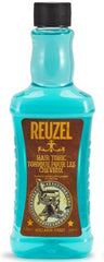 Reuzel hair tonic
