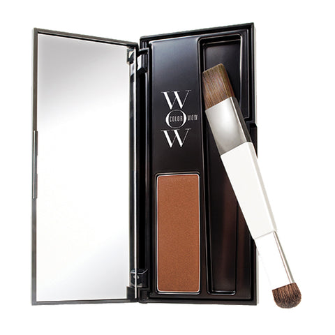 Color Wow Root Cover Up rouge