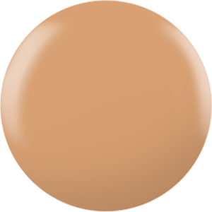 Shellac Running Latte vernis couleur