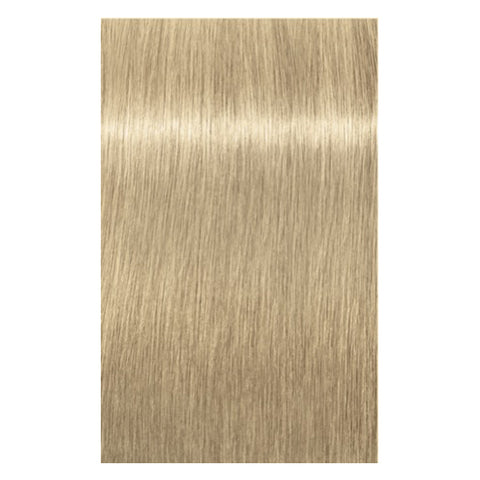 Schwarzkopf BlondMe crème blondeur Sable
