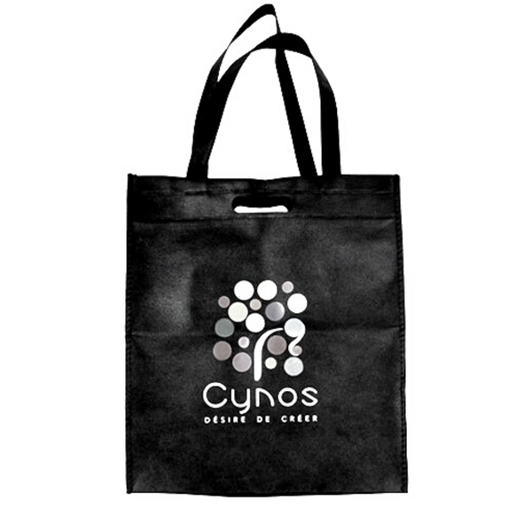  Cynos reusable bag