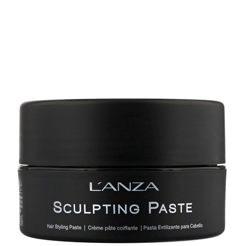 L'Anza Healing Style Sculpting Paste