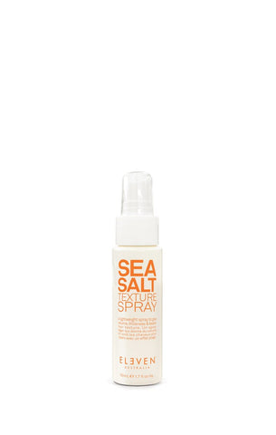 Eleven Sea Salt mini Texture Spray