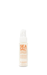 Eleven Sea Salt mini Texture Spray