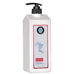 Cynos CRP Extend shampooing