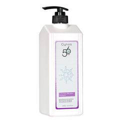 Cynos 56 Nano Blondie shampoo
