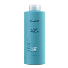 Wella Invigo Senso Calm shampooing