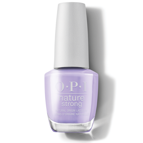 OPI Nature Strong vernis Spring Into Action