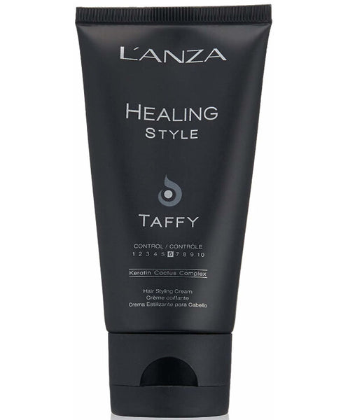 L'Anza Healing Style Taffy crème coiffante