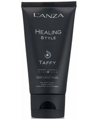 L'Anza Healing Style Taffy crème coiffante