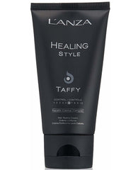 L'Anza Taffy hair styling cream