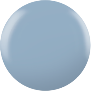 Shellac Vintage Blue Jeans vernis couleur