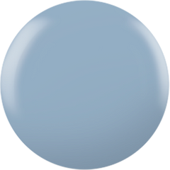 Shellac Vintage Blue Jeans vernis couleur