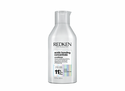 Redken Acidic Bonding Concentrate conditioner