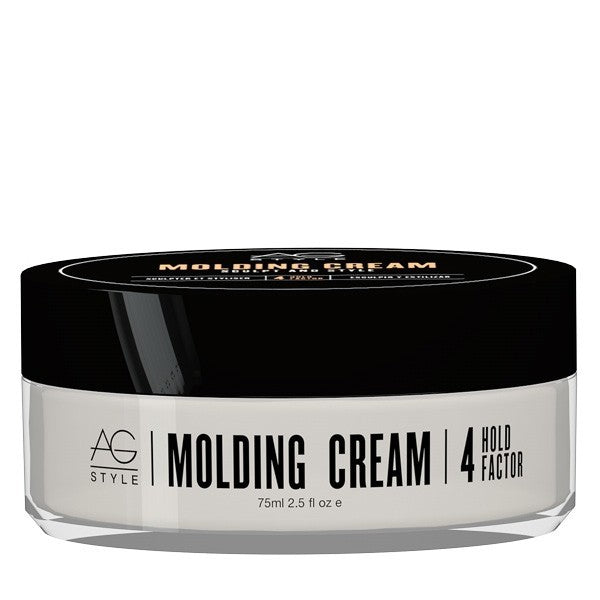 AG Molding Cream