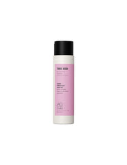 AG Thikk Wash volumizing shampoo