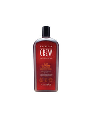 American Crew shampooing nettoyant quotidien