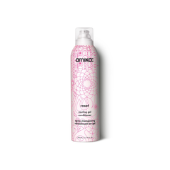 Amika Reset cooling gel conditioner