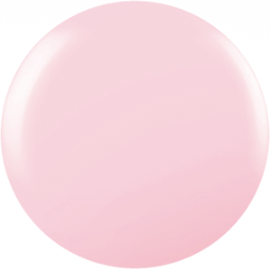 Shellac Aurora vernis couleur