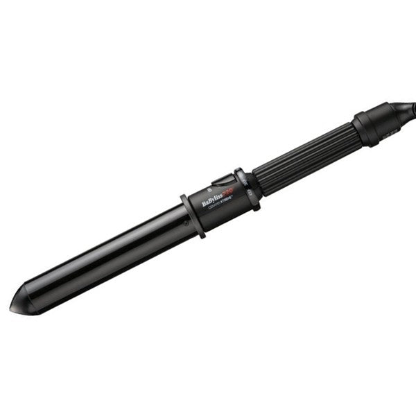 Babyliss Pro Ceramix Xtreme fer à friser 32 mm