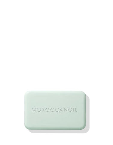 Moroccanoil Body savon