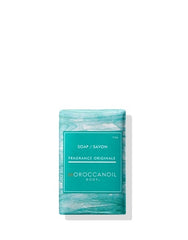 Morocanoil Body soap
