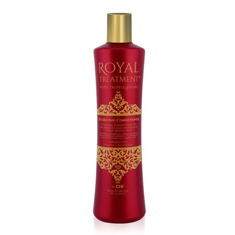 CHI Royal Treatment hydrating conditioner