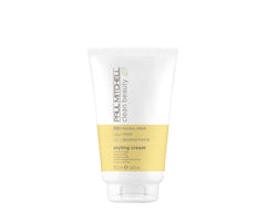 Paul Mitchell Clean Beauty Stling Cream lisse et coiffer