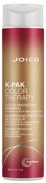 Joico K-Pak Color Therapy shampooing