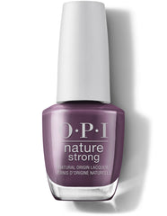 OPI Nature Strong vernis Eco-Maniac